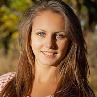 Отзыв от Альбина - Виза Destination Thailand